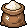 Flour