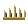 Raven Crown