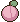 Snow Peach