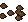 Bark Beetle Swarm