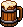 Cider