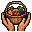 Full Hands