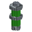 File:BlockFactory Uranium Fuel Cell.png