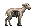 Bone Ewe