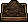 Compost Heap