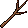 Dowsing Rod