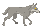 Wolf in Sheep's Clothing