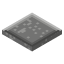 File:BetterStorage Plate Iron.png