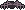 Cave Spider