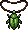 Swarmward