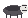 Badger