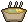 Thumbnail for version as of 09:07, 19 October 2026