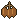 Dried Date