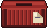 Thumbnail for version as of 09:07, 19 October 2026