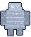 Sky Golem