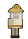Beekeeper
