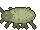 Brood Crawler
