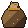 Treasure Bag (The Gleaner)