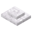 File:BetterStorage Quartz Powder.png