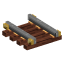 File:BlockFactory Rail.png