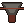 Intake Funnel