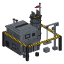 File:BlockFactory Big Goblin Hut.png