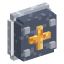 File:BlockFactory Rune Module Productivity MK2.png