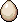 Farm Egg