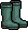 Thumbnail for version as of 09:08, 19 October 2026