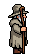 Shepherd