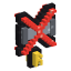 File:BlockFactory Status Wrong Reinforced Pipe T1.png
