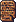 Broken Tablet
