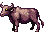 Rotten Cow