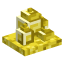 File:BlockFactory Sulfur.png