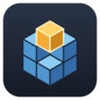 Blocky Renderer