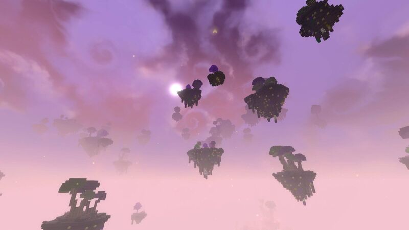 File:AcidGrounds Floating Islands Sky.jpg