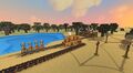 Thumbnail for version as of 09:05, 19 October 2026