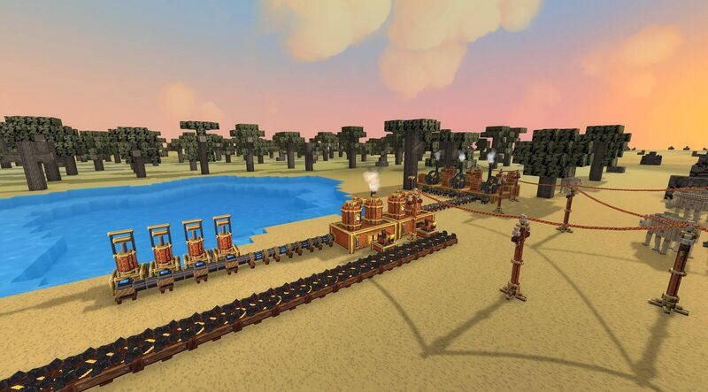 File:BlockFactory Water Pumps.jpg