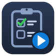 Task Deck