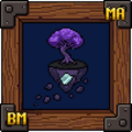 Thumbnail for version as of 09:05, 19 October 2026