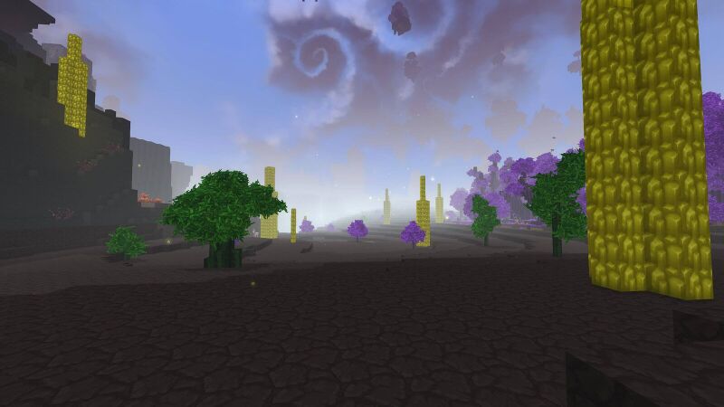 File:AcidGrounds Neon Pillars.jpg