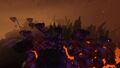 Thumbnail for version as of 09:06, 19 October 2026