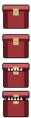 Thumbnail for version as of 09:08, 19 October 2026