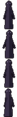 Thumbnail for version as of 09:08, 19 October 2026