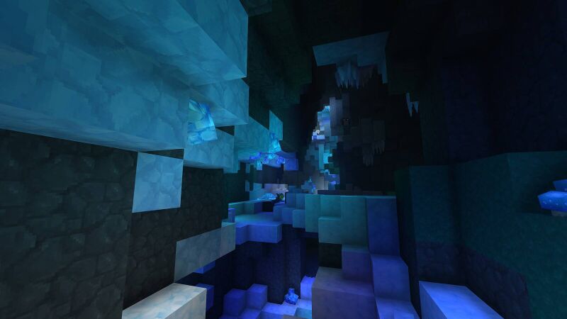File:BetterBiomes Frostglass Cave.jpg