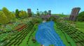 Thumbnail for version as of 09:06, 19 October 2026