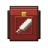 Crafting
