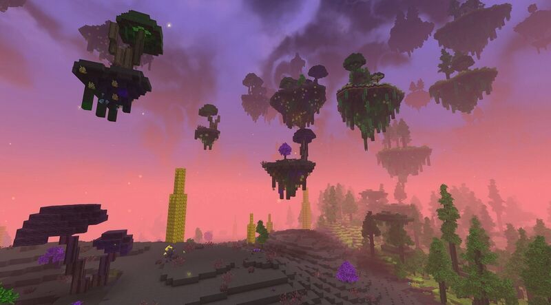File:AcidGrounds Floating Islands.jpg