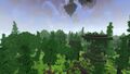 Thumbnail for version as of 09:05, 19 October 2026