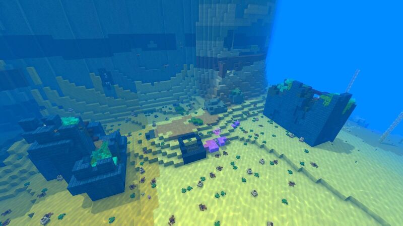 File:BetterBiomes Sunken Ruins.jpg